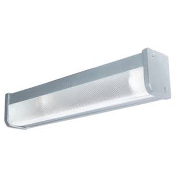 BOLARDO LEDSC4 Newton, bolardo LED 13W 3000K Luz y color